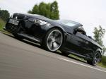 BMW ACS3 Sport Convertible by AC Schnitzer 2008 года